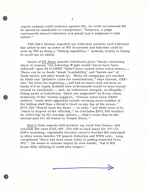p. 6