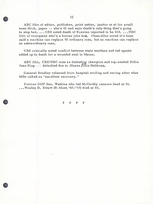 p. 51