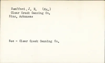 p. 7