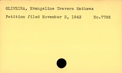 p. 26