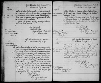 p. 32