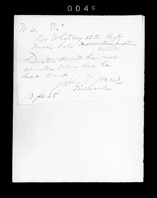 p. 60
