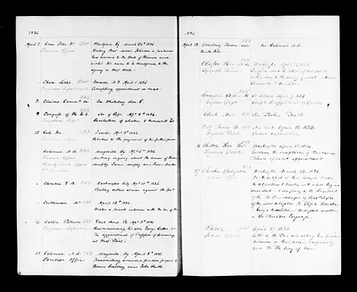 p. 53