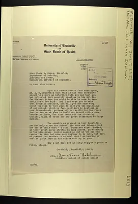 p. 53