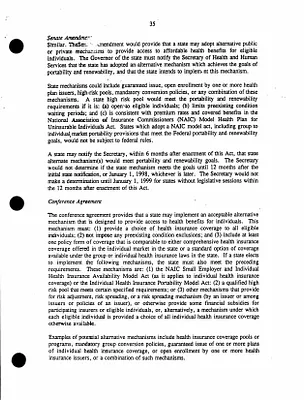 p. 53