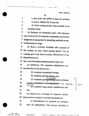 p. 19