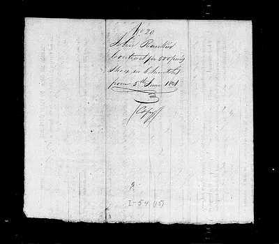 p. 59
