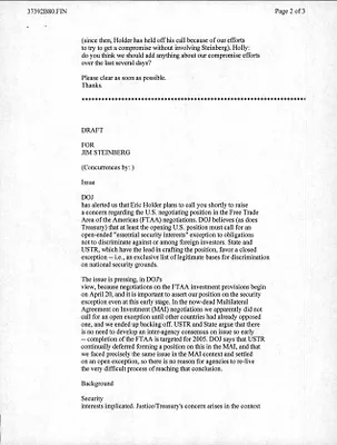 p. 48