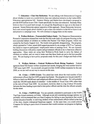 p. 45