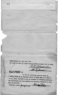 p. 6