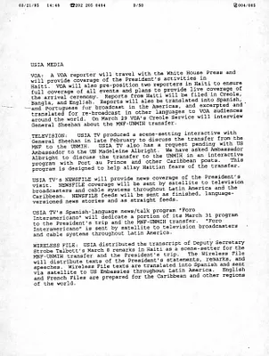p. 43