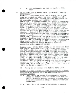 p. 48