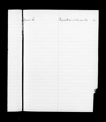 p. 51