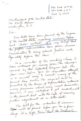 p. 45