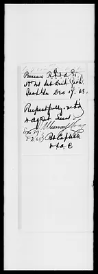 p. 40