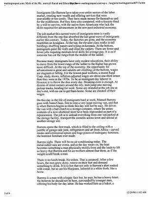 p. 25