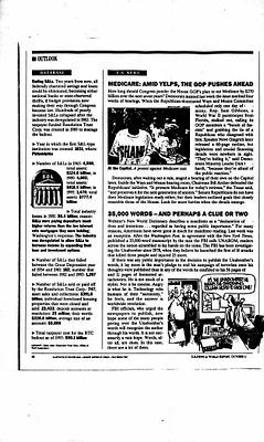 p. 49