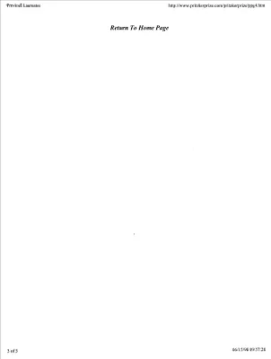 p. 41