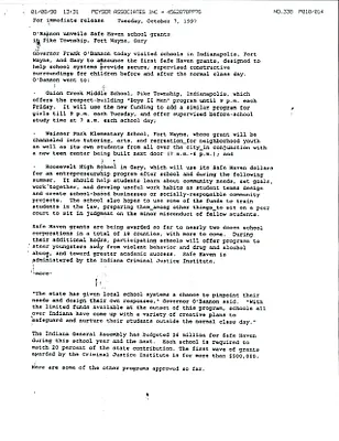 p. 53