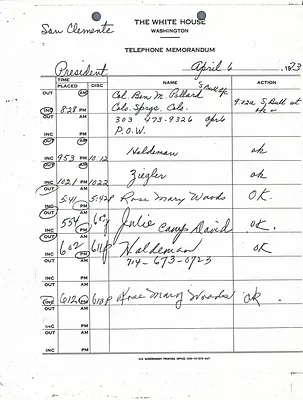 p. 18