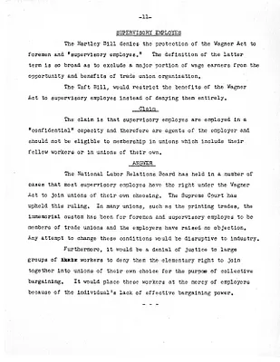 p. 29