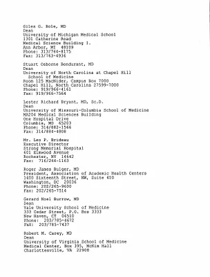 p. 59