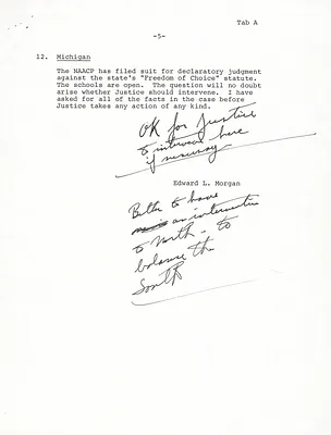 p. 16