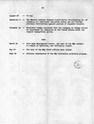 p. 16