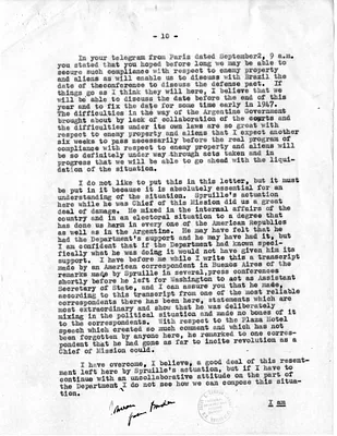 p. 14