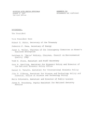 p. 27
