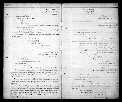 p. 39