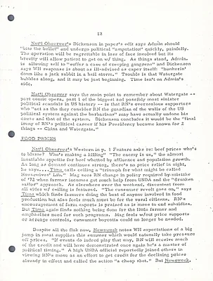 p. 40