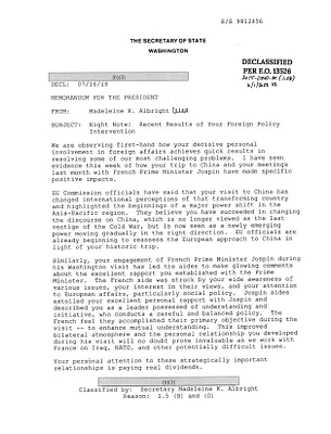 p. 21