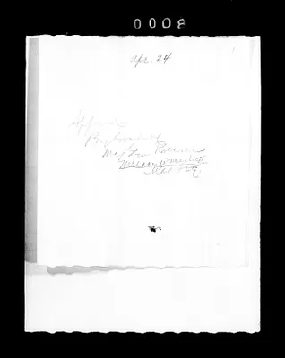 p. 19