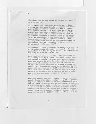 p. 50