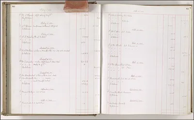 p. 43
