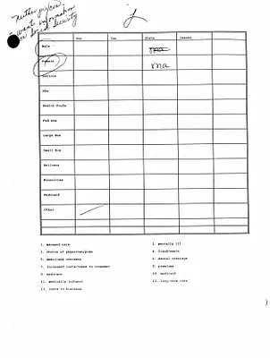 p. 27