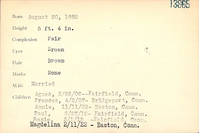 p. 50