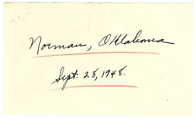 p. 1