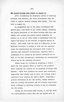 p. 53