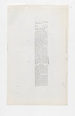 p. 15