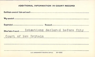 p. 18