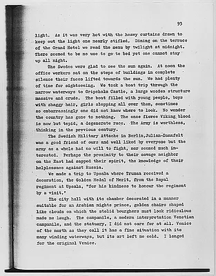 p. 25