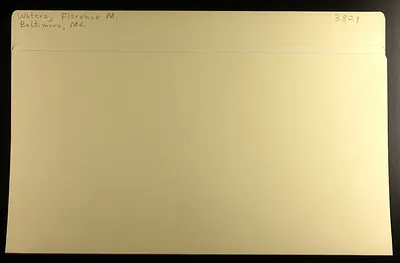 p. 1