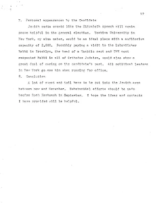 p. 18