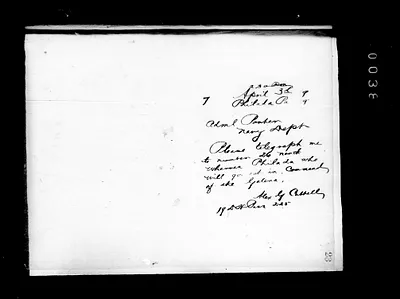p. 60