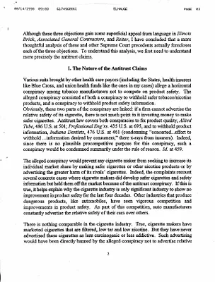 p. 52