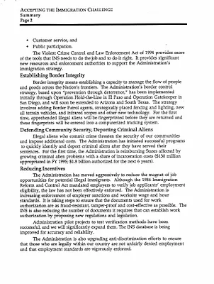 p. 55