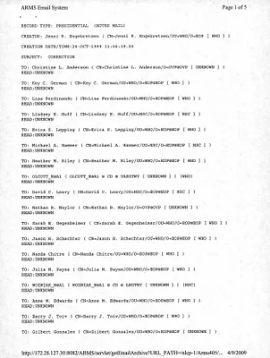 p. 26
