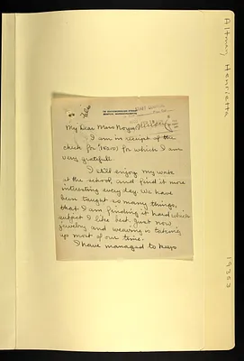p. 33
